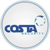 Costa Security