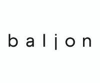 Baljon